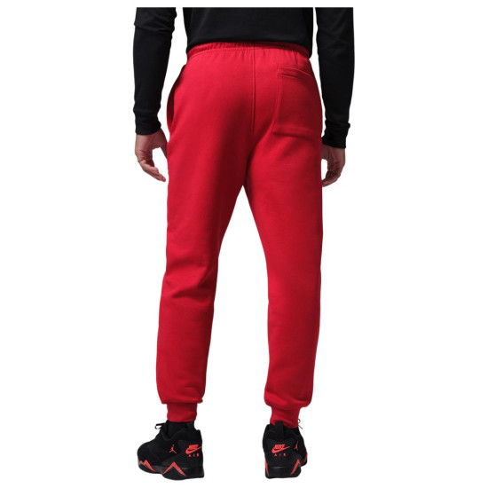 Jordan Ανδρικό παντελόνι φόρμας Men's Fleece Pants